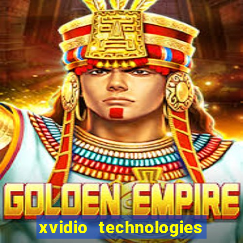 xvidio technologies startup brasil 2024 download gr